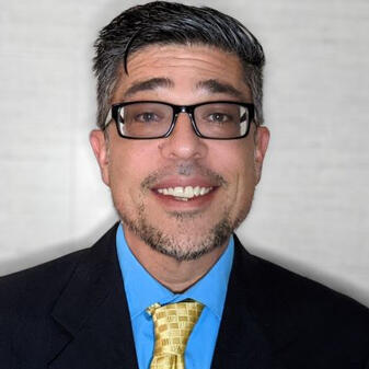 Don S. Galvez, Esq